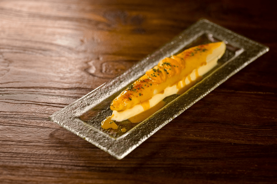 Solo Ristorante
