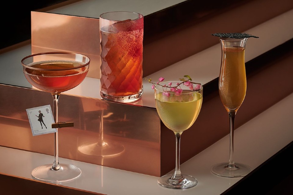 Republic Bar