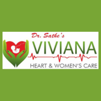 Viviana