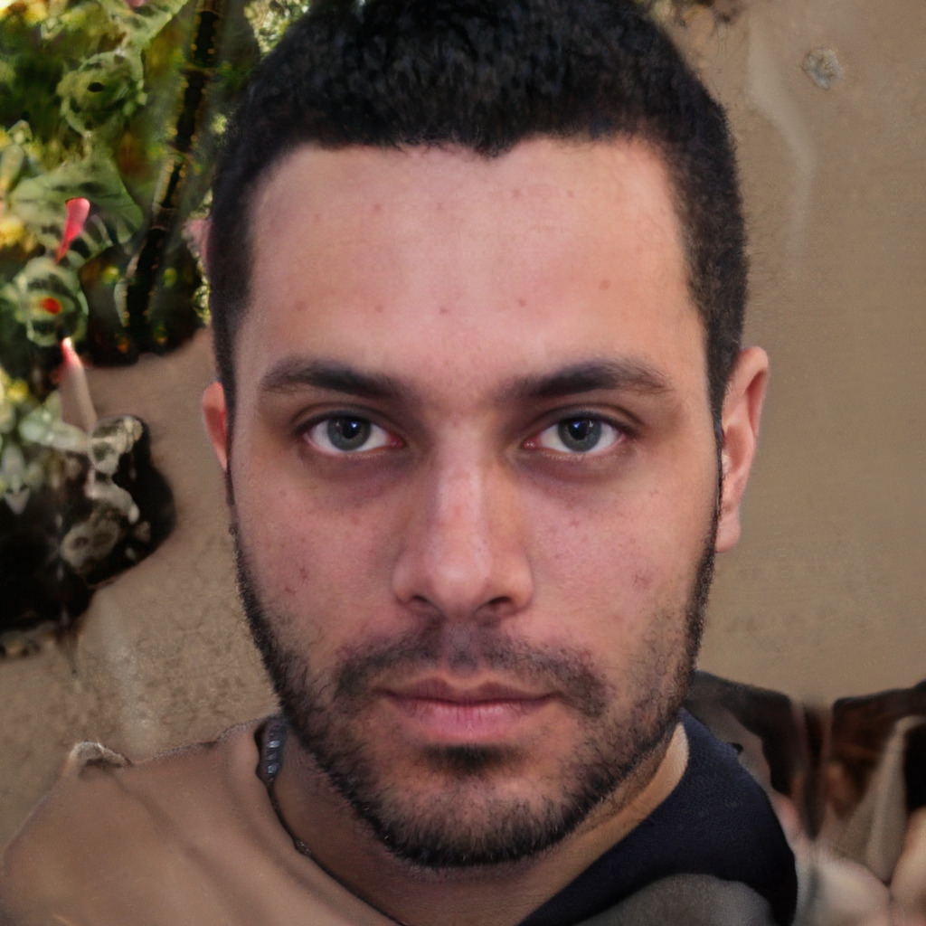 Abdul