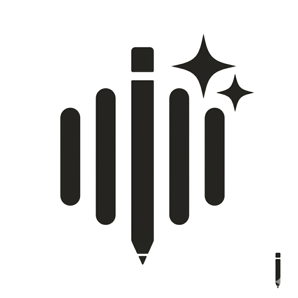 voice to