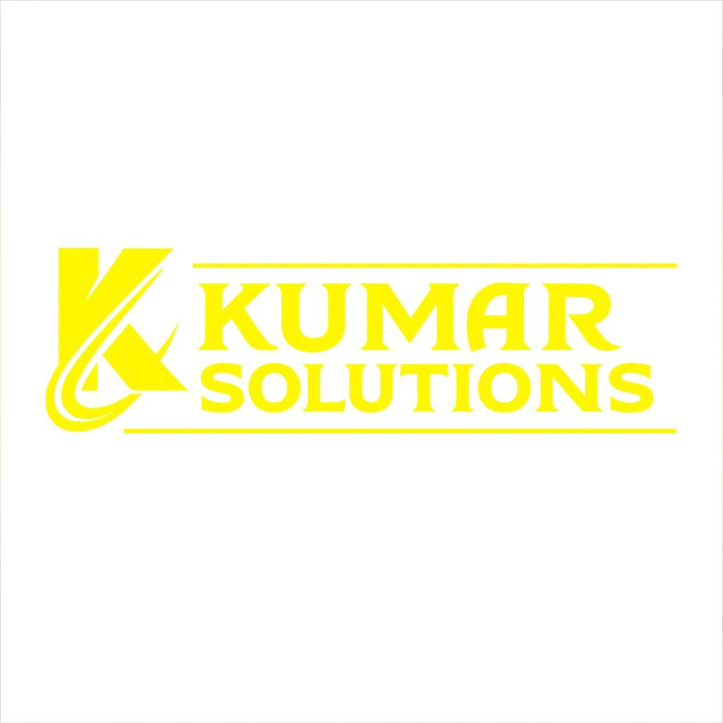 Kumar