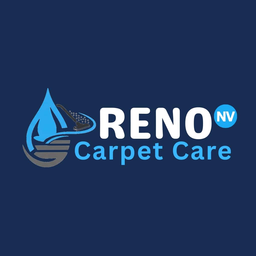 Reno