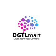 Dgtlmart
