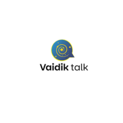 vaidiktalk