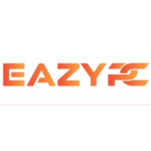 eazy