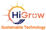 Higerow tech