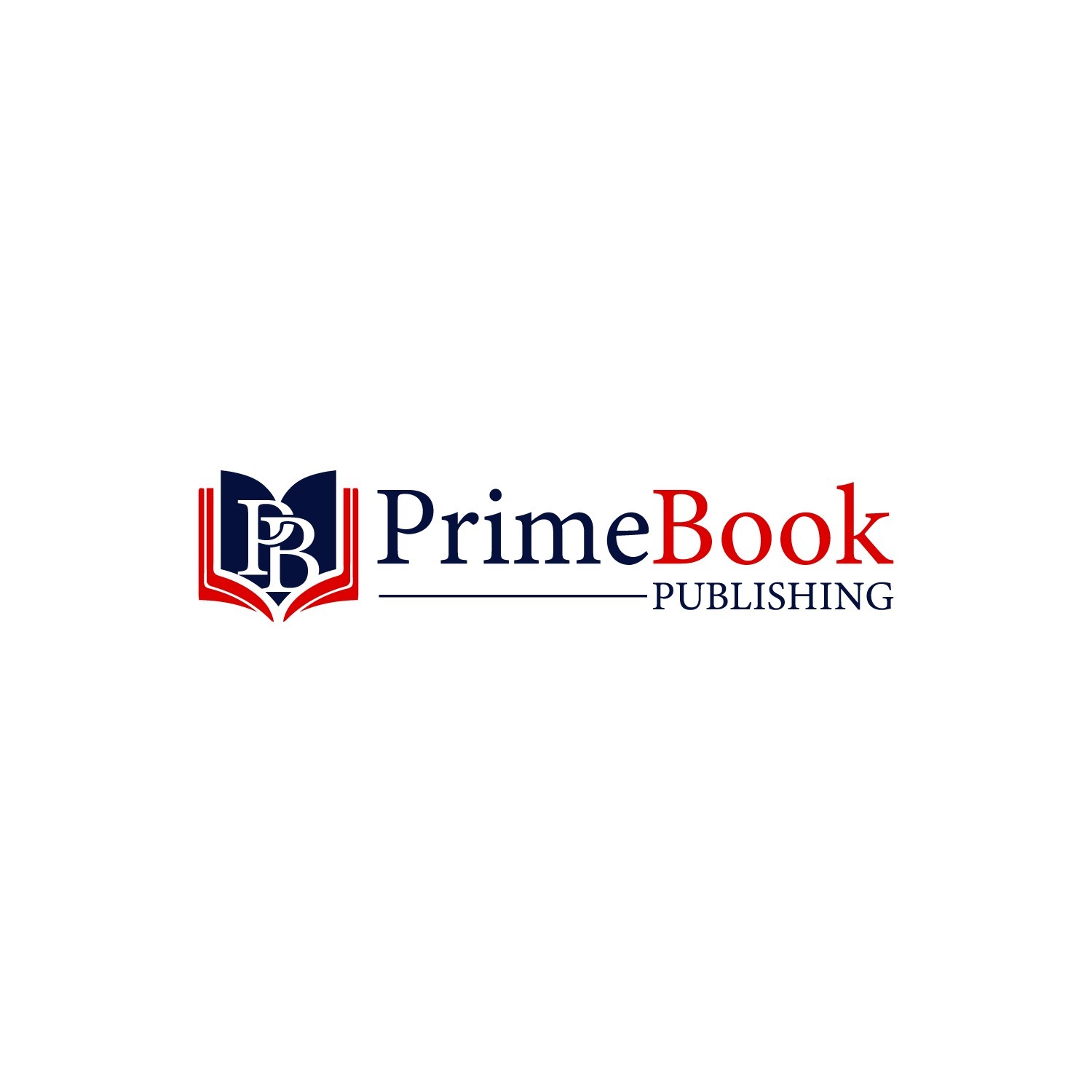 Prime book