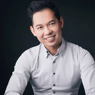 Samuel