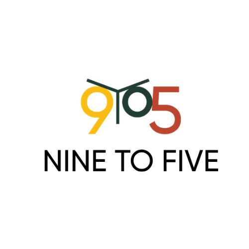 NineToFive