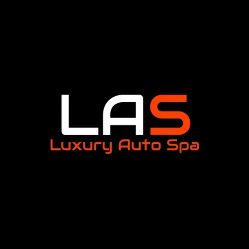 Las