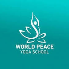 200 Hour Yoga 