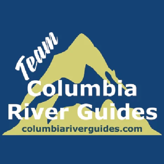 Columbia River