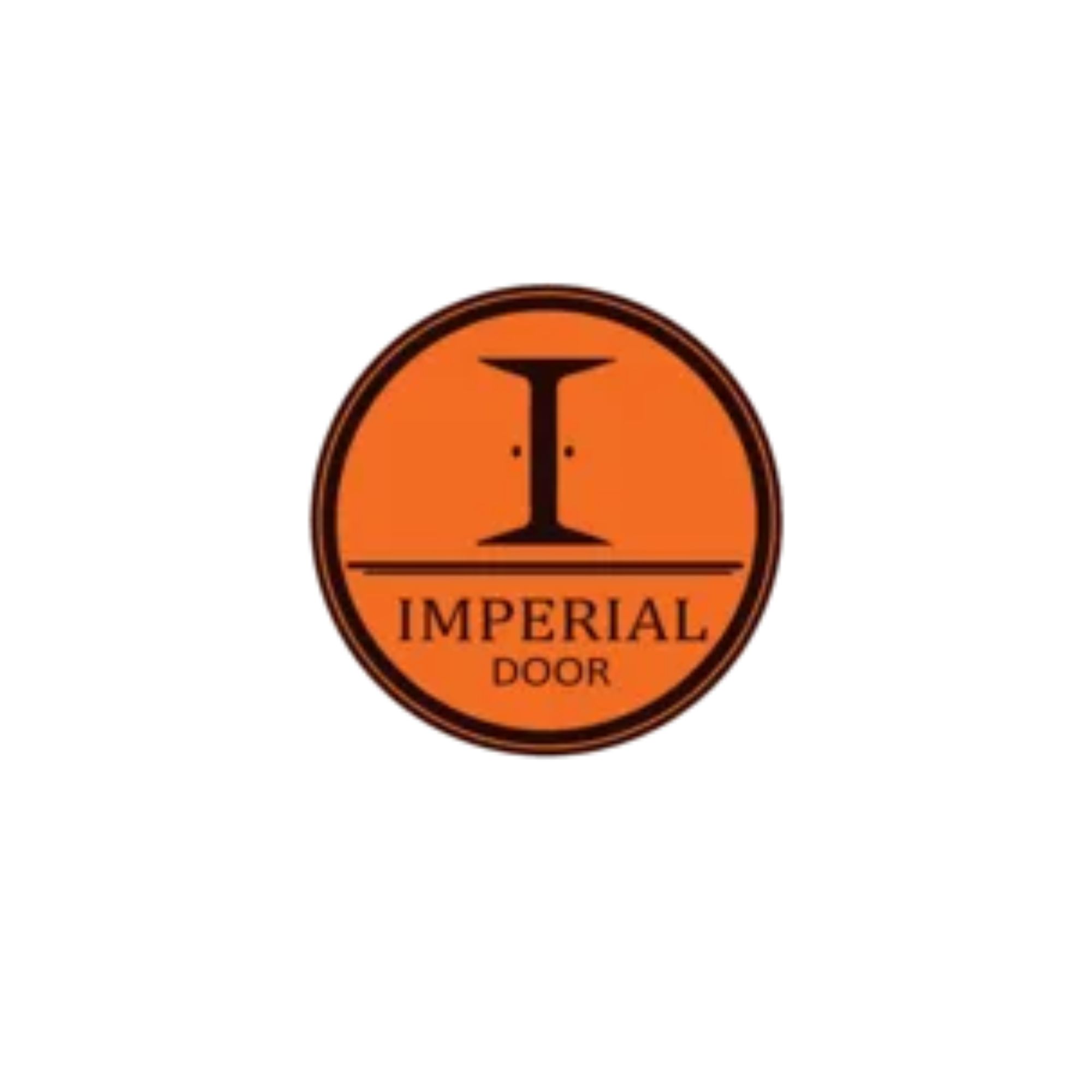 Imperial