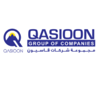 Qasioon Industries 