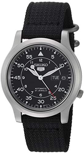 Seiko
