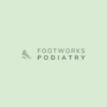 Footworks