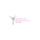 School of Russian Ballet Singapore