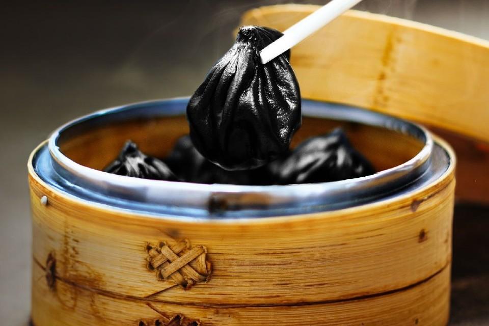 Swee Choon Tim Sum