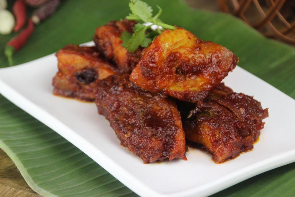 Penang Culture