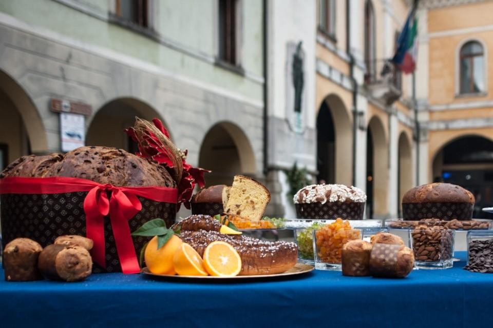 Soft Panettone Singapore (1)