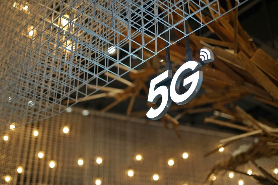 Singtel Unveils Exclusive 5G+ Perks and Promotions in Celebration of SG60