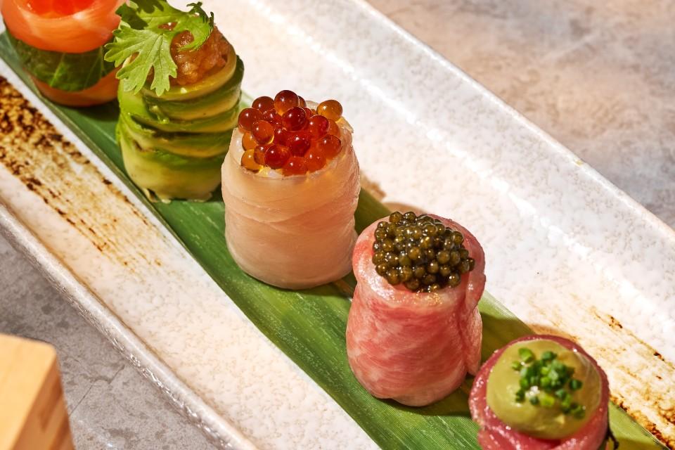 Assorted Nigiri_Portrait_960