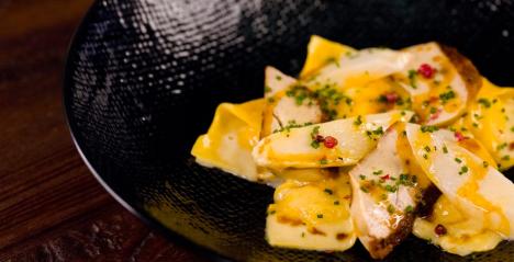 Solo Ristorante
