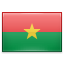 User Flag