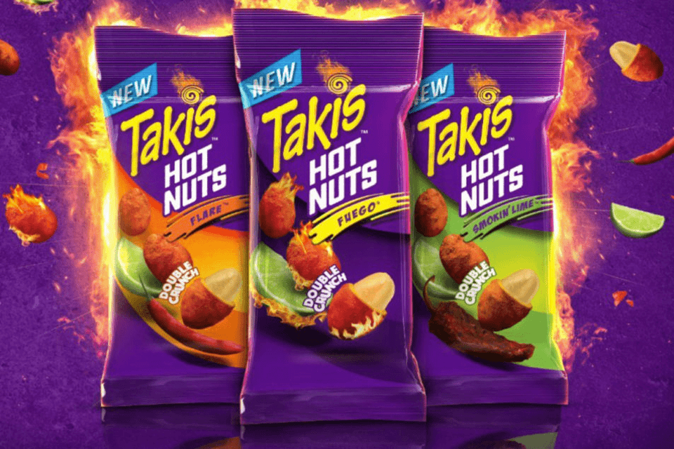 Takis