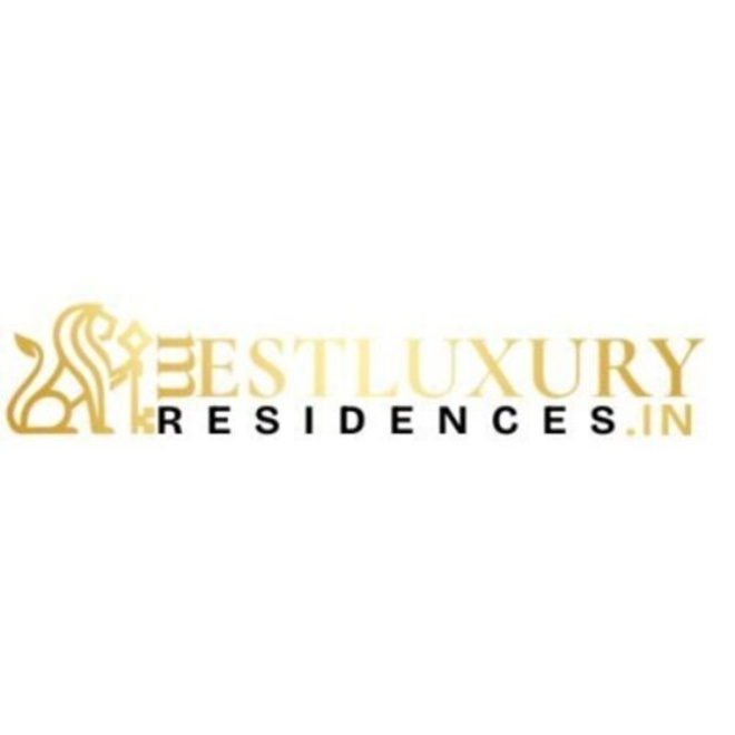 Bestluxury