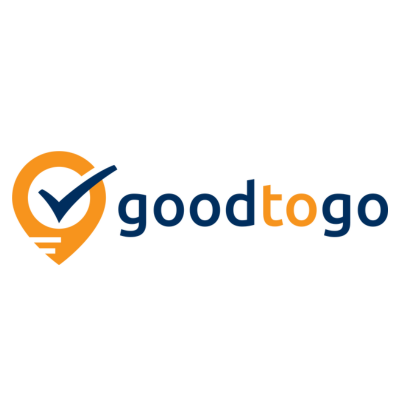 Goodtogo