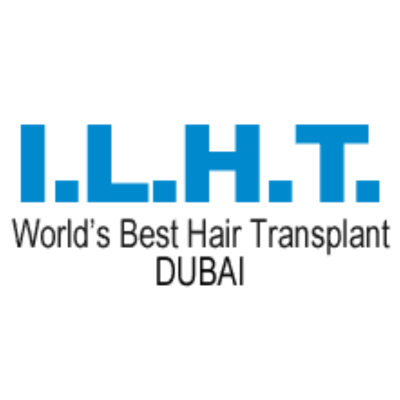 ILHT Dubai