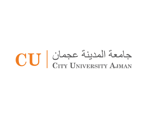 City University