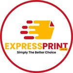 Express Print