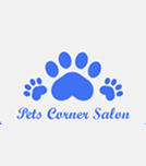 Pets Corner