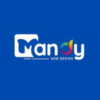 Mandy Web Design