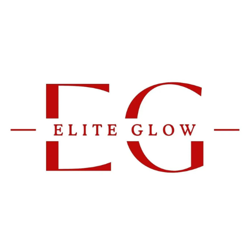 Elite Glow
