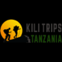 The Kili Trips &