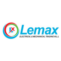Lemax