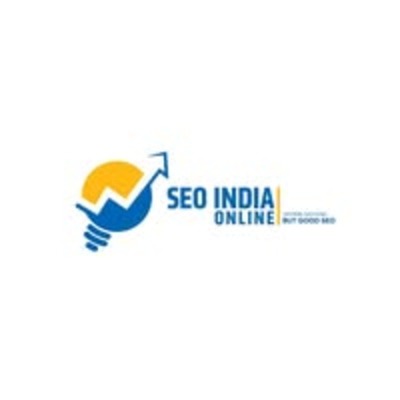 SEO India