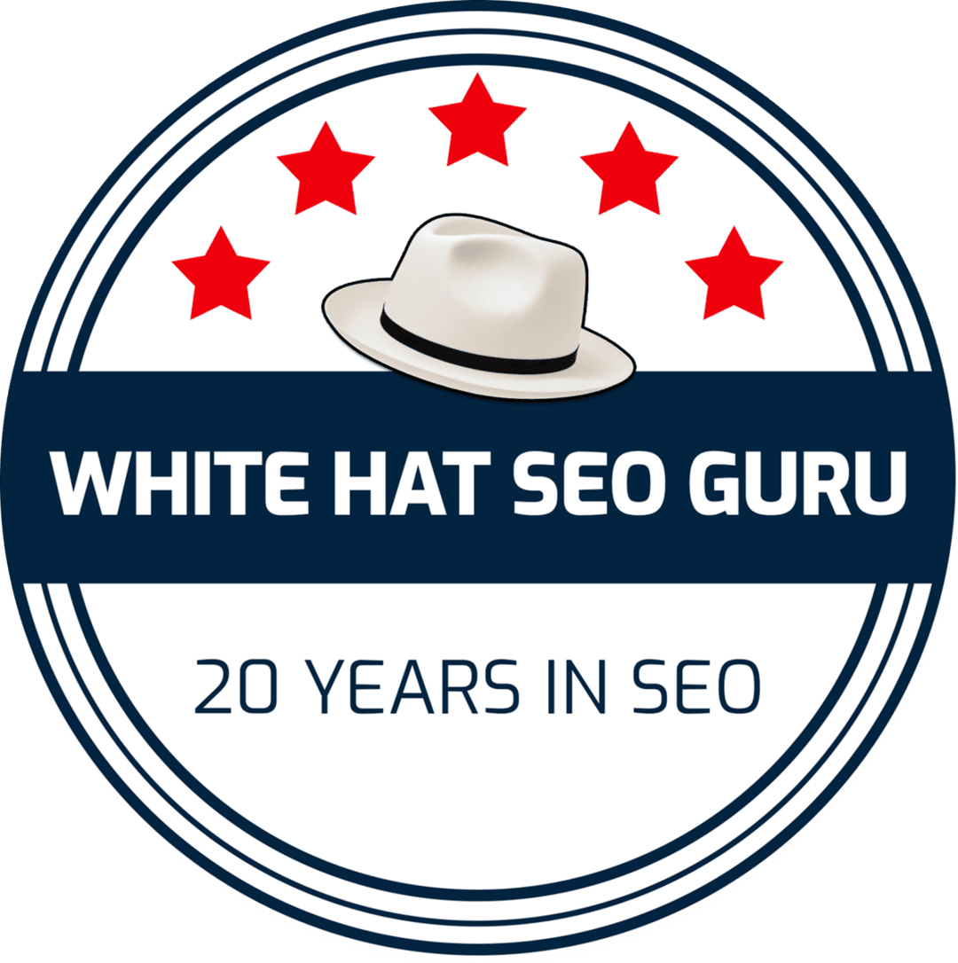 White Hat SEO