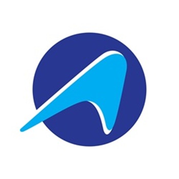 Avyanco Business