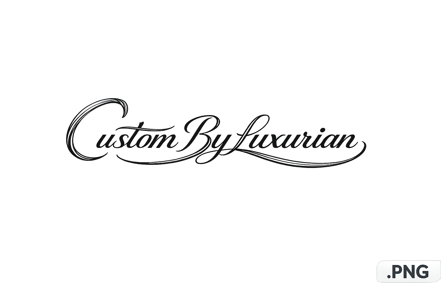 custom