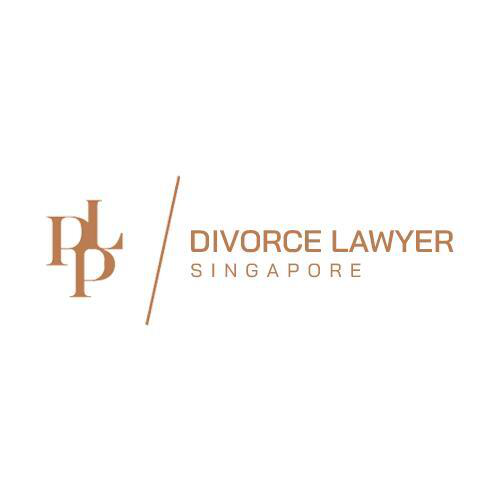 Divorce