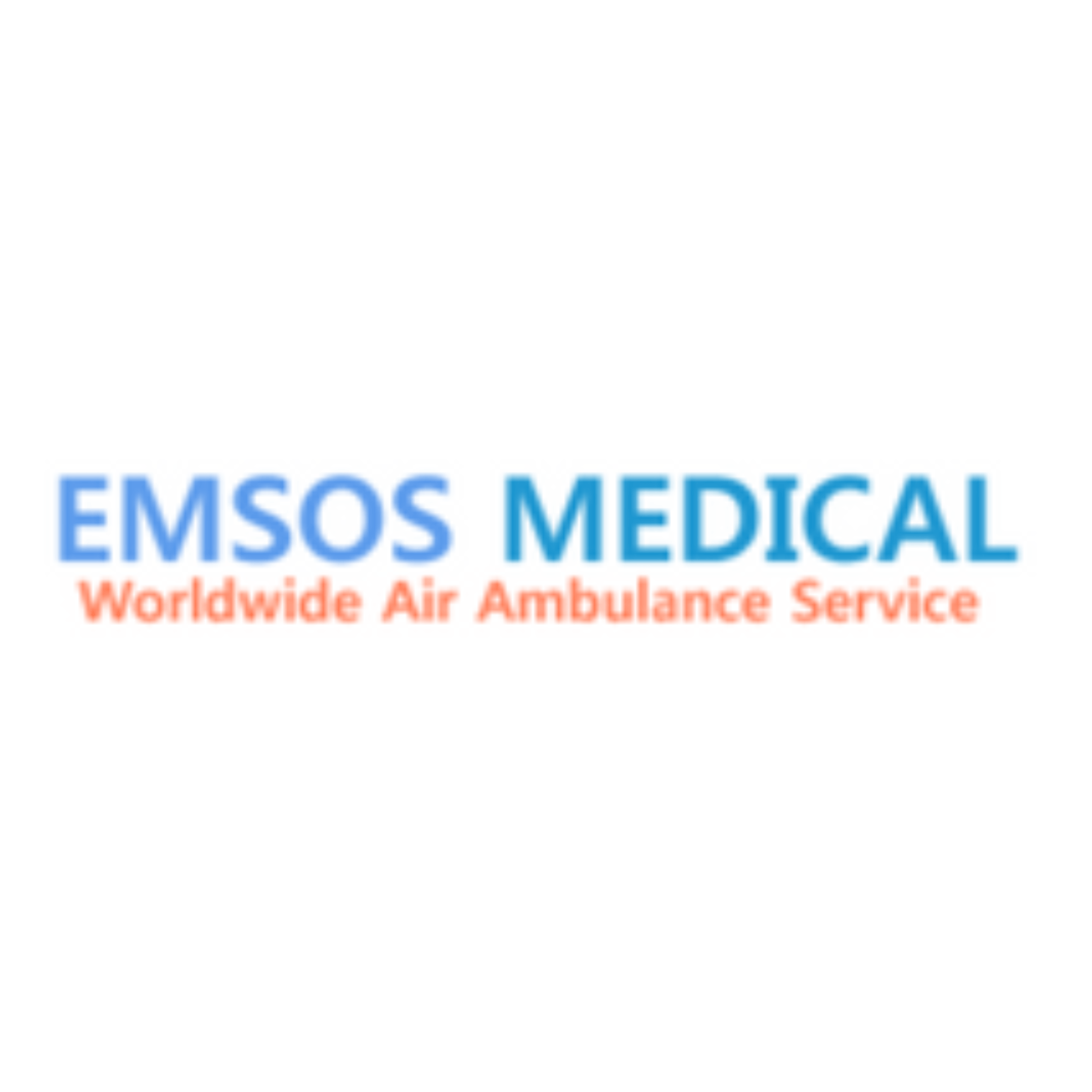 EMSOS 
