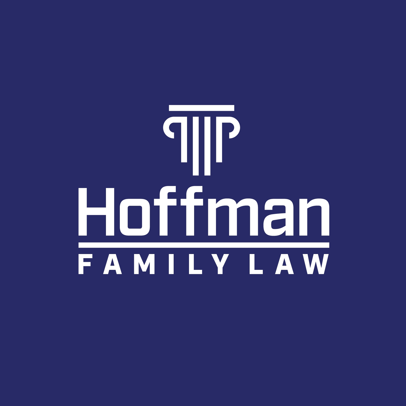 Hoffman