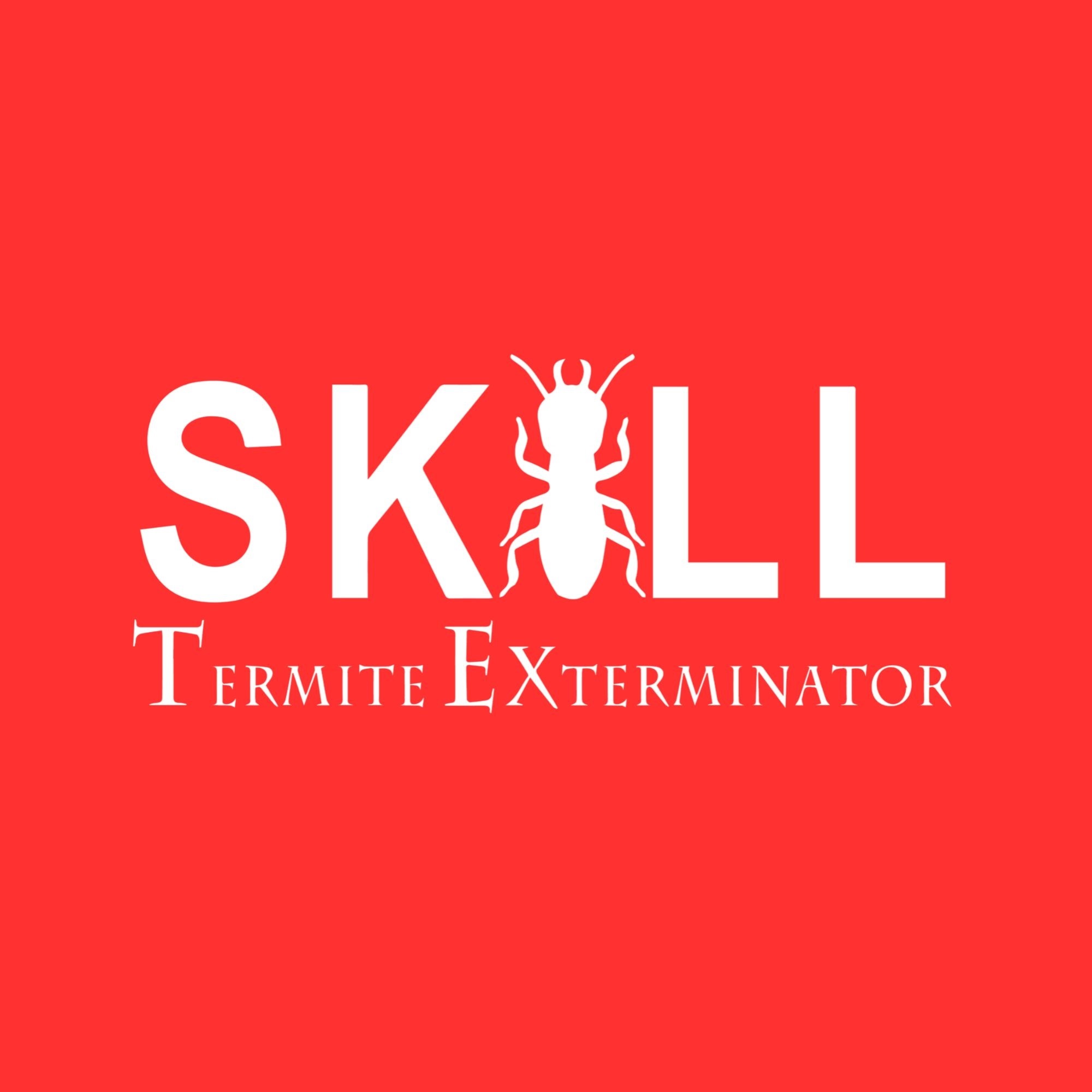 Skill
