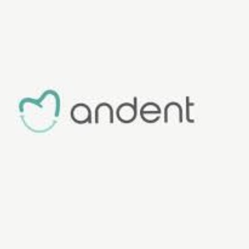 Andent Dental