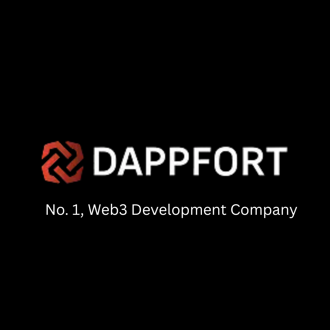 Dappfort